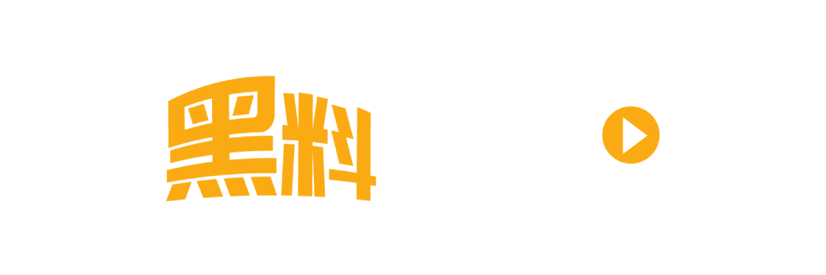 吃瓜吃到军方头上！美日军队传出丑闻  两士兵深入负距离交流 通奸视频外泄全球传播！-封面图